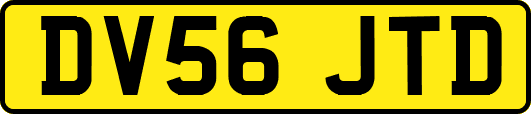 DV56JTD