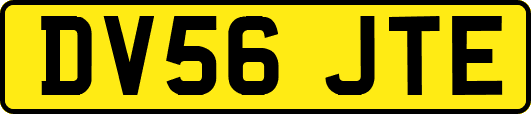 DV56JTE