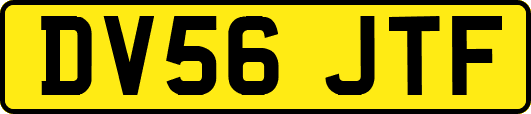DV56JTF