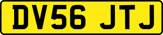 DV56JTJ