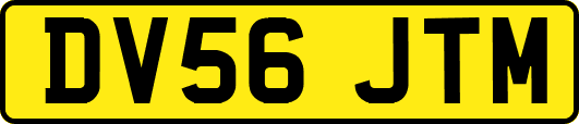 DV56JTM