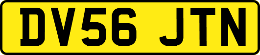 DV56JTN