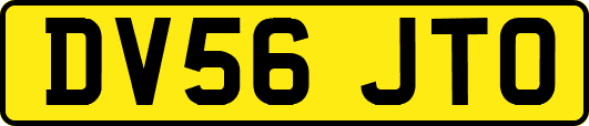 DV56JTO