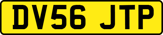 DV56JTP