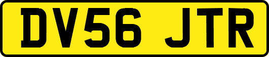 DV56JTR