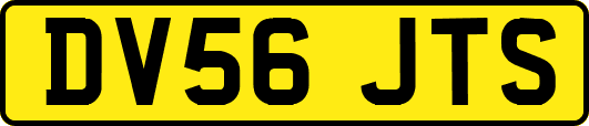 DV56JTS
