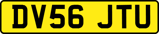 DV56JTU