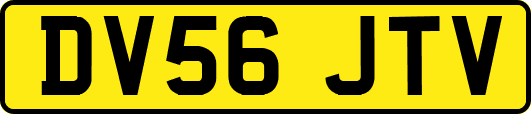 DV56JTV