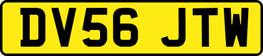 DV56JTW