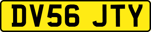 DV56JTY