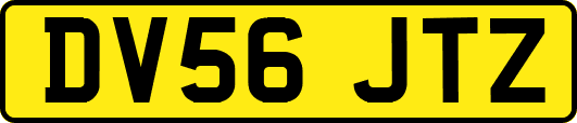 DV56JTZ