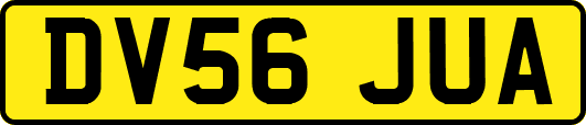 DV56JUA
