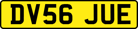 DV56JUE