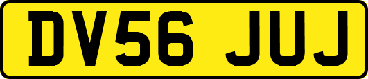 DV56JUJ
