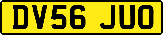 DV56JUO