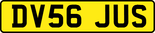 DV56JUS