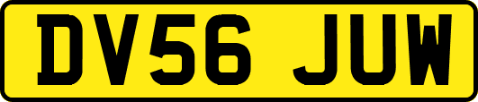 DV56JUW