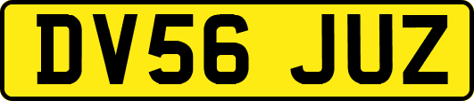 DV56JUZ