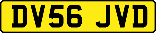 DV56JVD