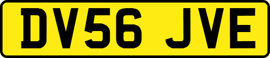 DV56JVE