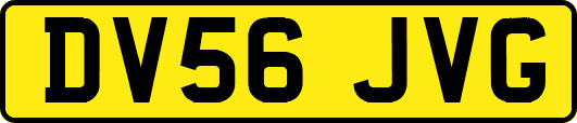 DV56JVG