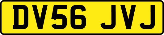 DV56JVJ