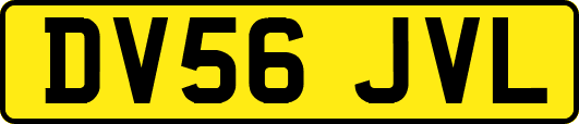 DV56JVL