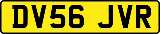 DV56JVR