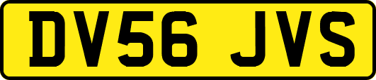 DV56JVS