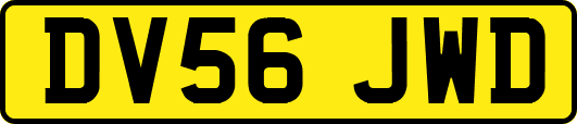 DV56JWD