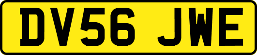 DV56JWE