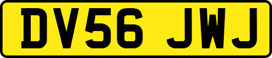 DV56JWJ