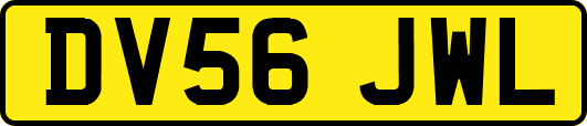 DV56JWL