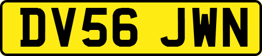 DV56JWN