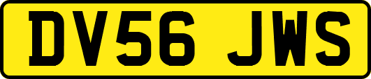 DV56JWS
