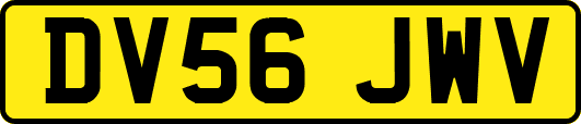 DV56JWV