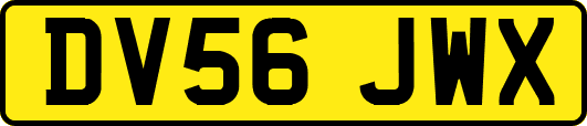 DV56JWX
