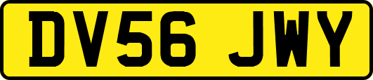 DV56JWY