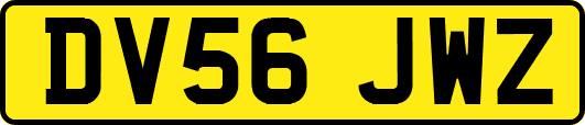 DV56JWZ