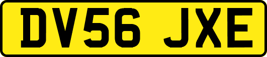 DV56JXE