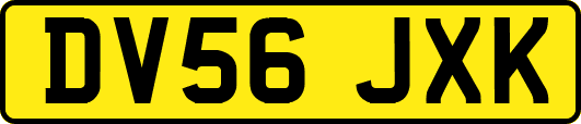 DV56JXK