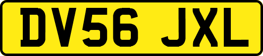 DV56JXL