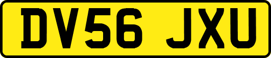 DV56JXU