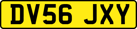 DV56JXY