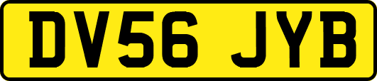 DV56JYB