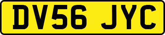 DV56JYC