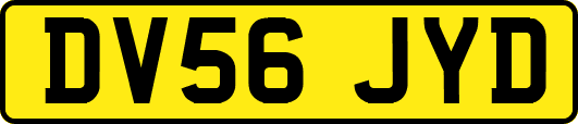 DV56JYD