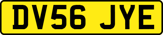 DV56JYE