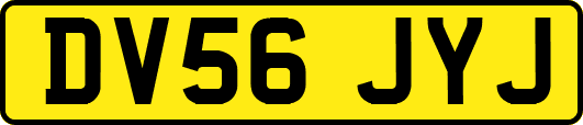 DV56JYJ