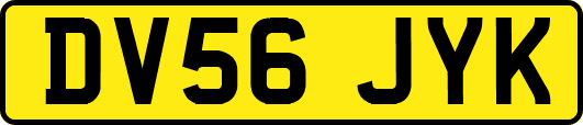 DV56JYK